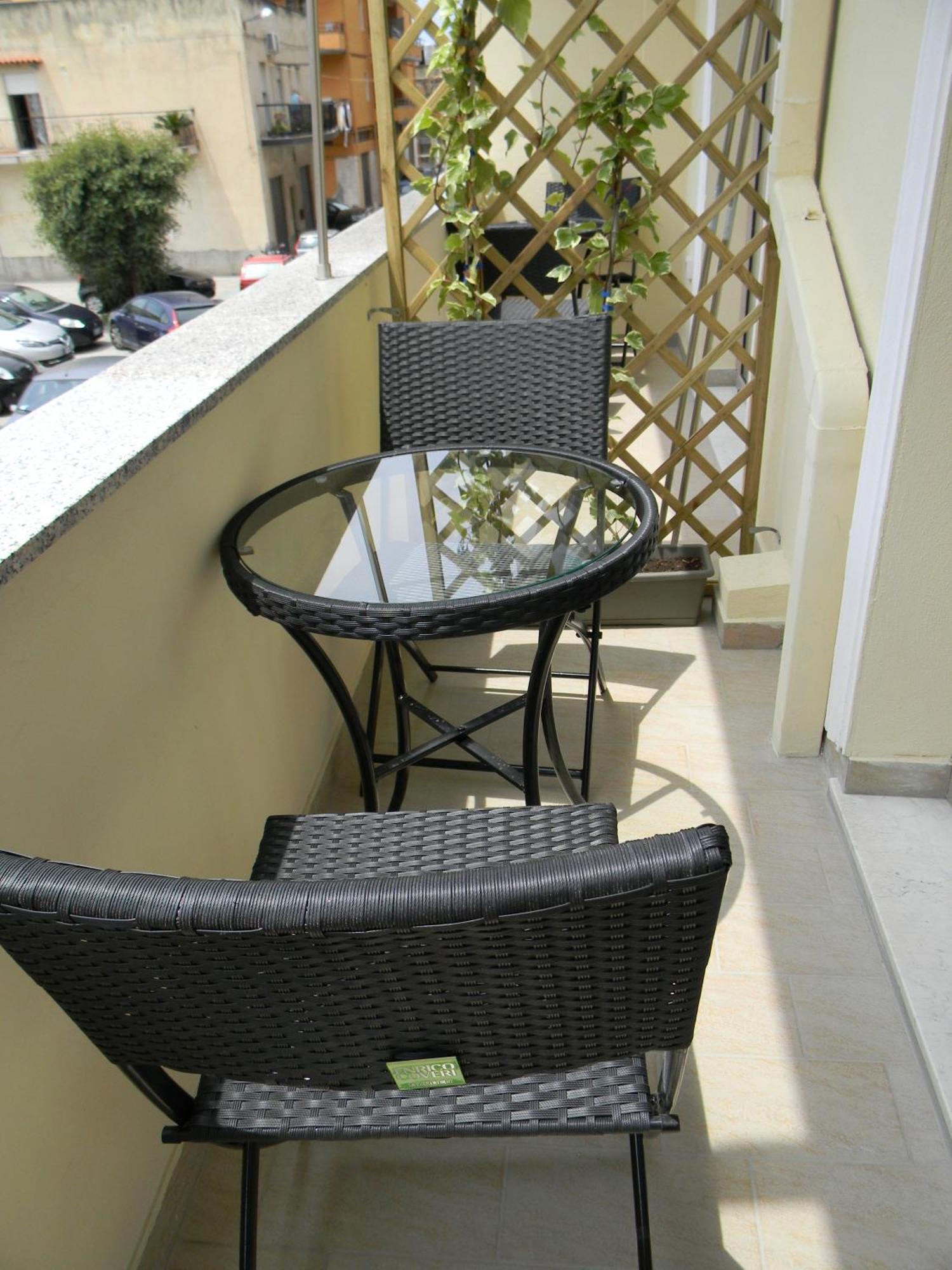 Tropeacentro Bed & Breakfast ภายนอก รูปภาพ