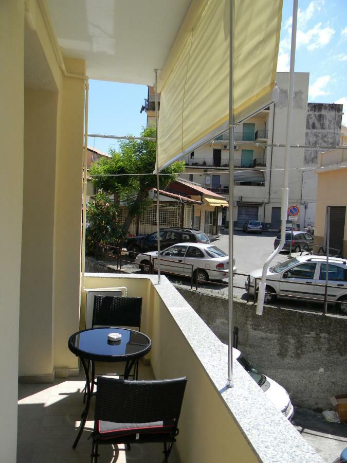 Tropeacentro Bed & Breakfast ภายนอก รูปภาพ